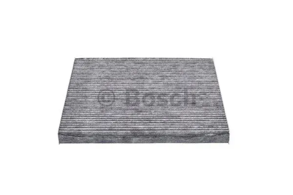 filtr-kabiny-weglowy-bosch-1987435566-wysokosc-20-mm