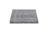 filtr-kabiny-weglowy-bosch-1987435566-wysokosc-20-mm