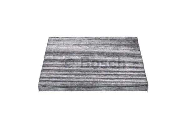 filtr-kabiny-weglowy-bosch-1987435566-dlugosc-200-mm