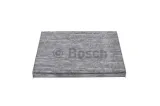 filtr-kabiny-weglowy-bosch-1987435566-dlugosc-200-mm