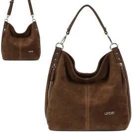 torebka-damska-zamszowa-worek-zamsz-skora-naturalna-duza-a4-markowa-loccati