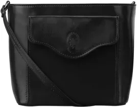 wloska-torebka-damska-skorzana-listonoszka-skora-naturalna-vera-pelle