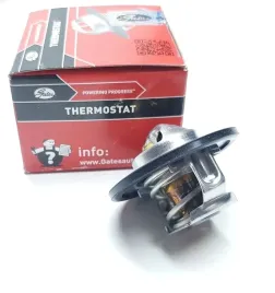 termostat-clio-ii-scenic-megane-laguna-1-4-1-6-2-0-16v