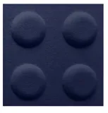 panele-scienne-klocki-30x30-cm-zaglowek-filcowe