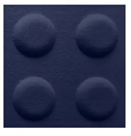 panele-scienne-klocki-30x30-cm-zaglowek-filcowe