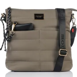 pikowana-torebka-listonoszka-monnari-portmonetka-wodoodporna-szara