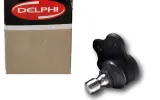 sworzen-wahacza-tc2064-delphi-producent-czesci-delphi