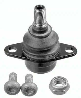 sworzen-wahacza-tc2064-delphi-numer-katalogowy-oryginalu-bmw-3112-1096-425-bmw-3112-6756-491-bmw-3112-6768-988
