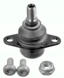 sworzen-wahacza-tc2064-delphi-numer-katalogowy-oryginalu-bmw-3112-1096-425-bmw-3112-6756-491-bmw-3112-6768-988