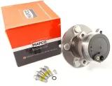 lozysko-piasta-tyl-ford-focus-ii-c-max-mapco-sruby-stan-nowy