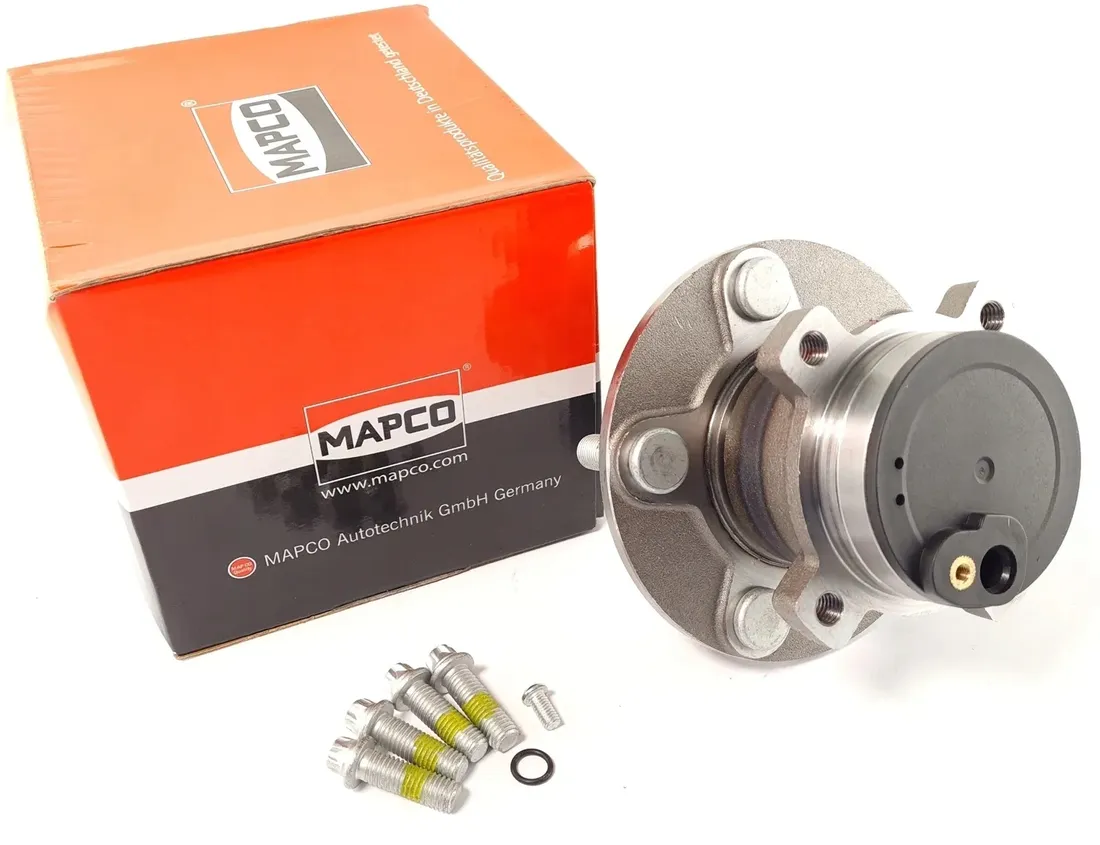 lozysko-piasta-tyl-ford-focus-ii-c-max-mapco-sruby