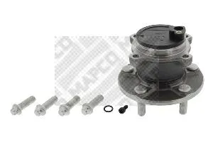 lozysko-piasta-tyl-ford-focus-ii-c-max-mapco-sruby-producent-czesci-mapco