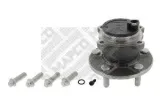 lozysko-piasta-tyl-ford-focus-ii-c-max-mapco-sruby-producent-czesci-mapco