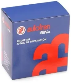 reparaturka-zacisku-hamulcowego-d42404a