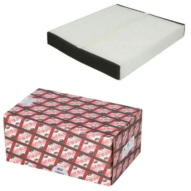 filtr-kabinowy-ashika-21-ns-ns4-wysokosc-30-mm