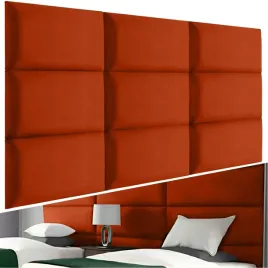 70x40-panele-scienne-tapicerowane-wezglowie-welur-riviera