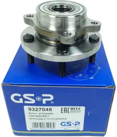 piasta-kola-z-loz-przod-gsp-9327048-i30-ii-ceed-pro-ceed-ii