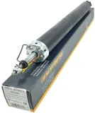 amortyzator-denckermann-dsf188g