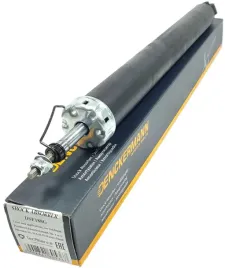 amortyzator-denckermann-dsf188g