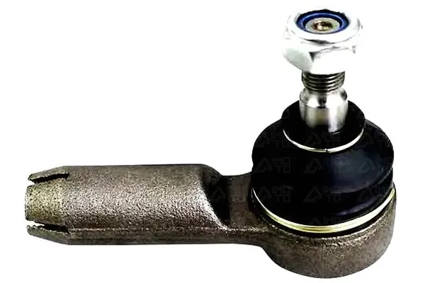 koncowka-drazka-denckermann-d130004-typ-samochodu-samochody-osobowe