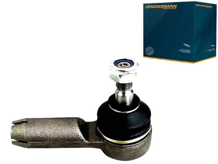 koncowka-drazka-denckermann-d130004-waga-z-opakowaniem-2-kg