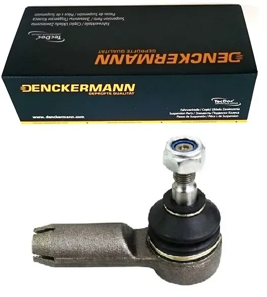 koncowka-drazka-denckermann-d130004-stan-nowy-typ-samochodu-samochody-osobowe