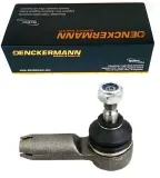 koncowka-drazka-denckermann-d130004-stan-nowy-typ-samochodu-samochody-osobowe