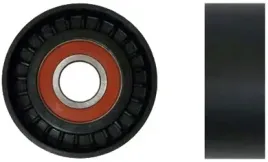 rolka-napinacza-freelander-2-peugeot-4007-2-2hdi