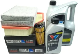 3-filtry-6l-oleju-valvoline-0w30-bmw-g05-g11-g30-20i-30i-18d-20d-25d