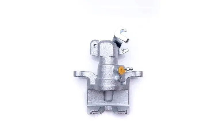 zacisk-hamulcowy-numer-katalogowy-czesci-23skv134