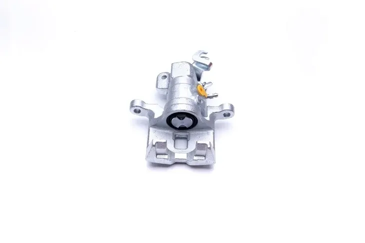 zacisk-hamulcowy-wersja-europejska