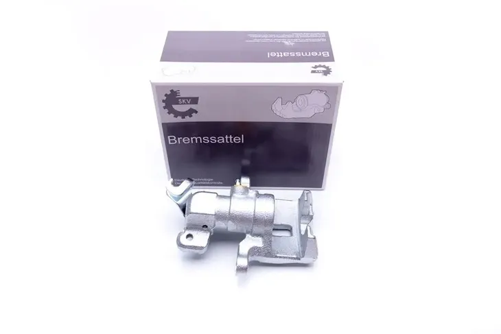 zacisk-hamulcowy-stan-nowy-producent-czesci-esen-skv