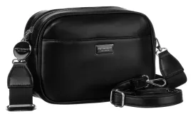 torebka-listonoszka-peterson-na-ramie-damska-z-ekologicznej-skory-crossbody