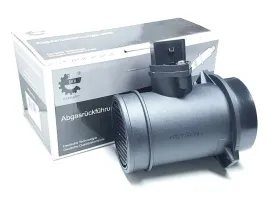 przeplywomierz-audi-a4-a6-a8-2-5tdi-v6