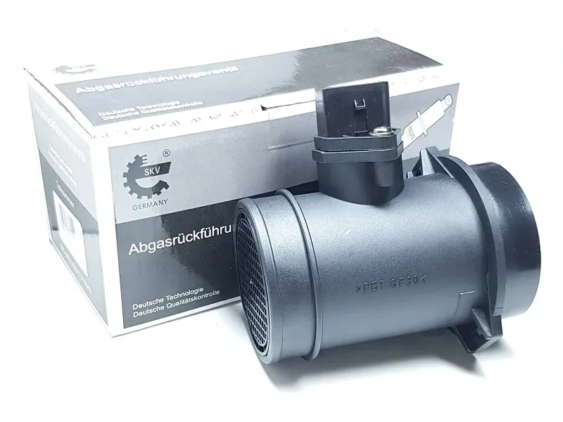 przeplywomierz-audi-a4-a6-a8-2-5tdi-v6