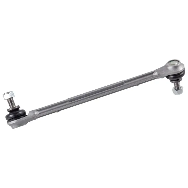 lacznik-stabilizatora-tc2266-delphi-numer-katalogowy-oryginalu-mercedes-benz-204-320-1789-mercedes-benz-a204-320-1789