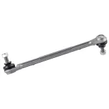 lacznik-stabilizatora-tc2266-delphi-numer-katalogowy-oryginalu-mercedes-benz-204-320-1789-mercedes-benz-a204-320-1789