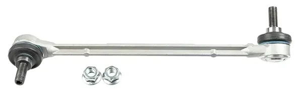 lacznik-stabilizatora-tc2266-delphi-stan-nowy-producent-czesci-delphi