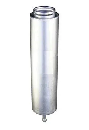 filtr-paliwa-denckermann-a110572-numery-katalogowe-zamiennikow-a-z-meisterteile-azmt-41-020-1384