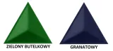 panele-scienne-filcowe-trojkat-30x26-eco-soft-grubosc-50-mm