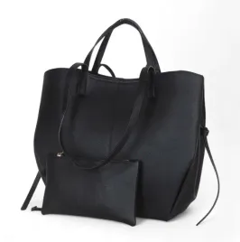 gallantry-paris-genialna-torebka-shopper-skora-lodka-pola-portfelik