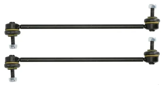 lacznik-stabilizatora-denckermann-d140050-waga-produktu-1-kg