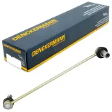 lacznik-stabilizatora-denckermann-d140050-wersja-europejska