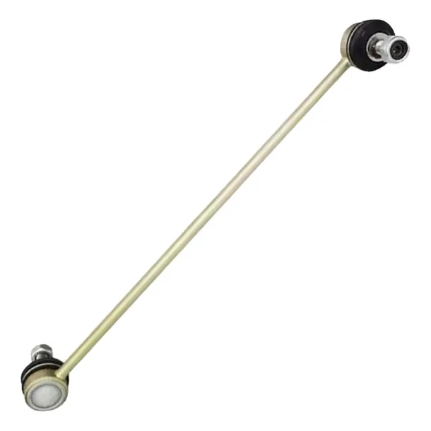 lacznik-stabilizatora-denckermann-d140050-stan-nowy-producent-czesci-denckermann