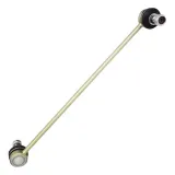 lacznik-stabilizatora-denckermann-d140050-stan-nowy-producent-czesci-denckermann