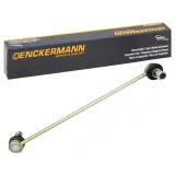 lacznik-stabilizatora-denckermann-d140050-stan-nowy-typ-samochodu-samochody-osobowe