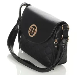 monnari-zgrabna-czarna-torebka-listonoszka-na-dlugim-pasku