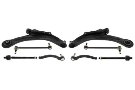 wahacze-laczniki-drazki-koncowki-renault-megane-ii-scenic-ii-mapco-germany