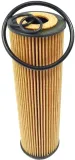 filtr-oleju-denckermann-a210715