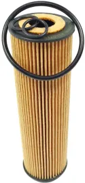 filtr-oleju-denckermann-a210715